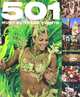 501 Must Be There Events, 