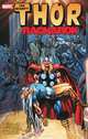Thor: Ragnarok, Roy Thomas, John Buscema, Tom Palmer 
