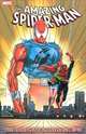 Spider-Man: The Complete Clone Saga Epic: Book 5, 