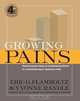 Growing Pains: Transitioning from an Entrepreneurship to a Professionally Managed Firm, Eric G. Flamholtz, Yvonne Randle 