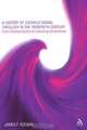 History of Catholic Moral Theology in the Twentieth Century: From Confessing Sins to Liberating Consciences, James F. Keenan 