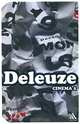 Cinema 2, Gilles Deleuze 