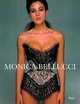 Monica Bellucci, Monica Bellucci 