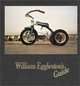 William Eggleston's Guide, Eggleston William 