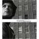 Cindy Sherman. The Complete Untitled Film Stills, Cindy Sherman 