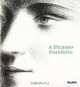 A Picasso Portfolio: Prints from The Museum of Modern Art, Deborah Wye 