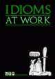 Idioms At Work, Vera McLay 