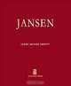 Jansen, 