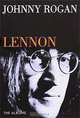Lennon: The Albums, Johnny Rogan 