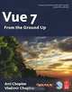Vue 7, Ami Chopine, Vladimir Chopine 