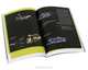 Architectures of the Near Future: Volume 75, №5, 2009, 