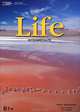 Life Intermediate B1+ (+ DVD-ROM), Helen Stephenson, Paul Dummett, John Hughes 
