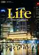 Life: Upper Intermediate: B2 (+ DVD-ROM), Dummett Paul, Hughes John, Stephenson Helen 