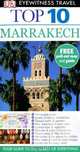 Marrakech: Top 10, Andrew Humphreys 