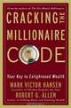 Cracking the millionaire code, Hansen M. 