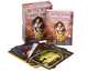 Wisdom of the Hidden Realms: Oracle Cards (книга + 44 карты), Colette Baron-Reid 