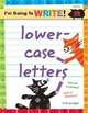 Lowercase Letters, Kido Yukiko 