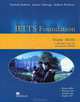 IELTS Foundation: Study Skills (+ CD-ROM), Rachael Roberts, Andrew Preshous, Joanne Gakonga 