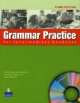 Gram Practice 3Ed for Int St no key +R, Steve Elsworth, Elaine Walker 