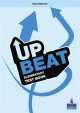 UPupil''s Bookeat El Test Book, Carol Barrett 
