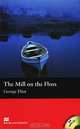 The Mill on the Floss: Beginner Level (+ CD-ROM), George Eliot 