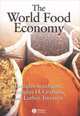 The World Food Economy, Douglas H. Graham, Douglas Southgate, Luther Tweeten 