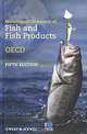 Multilingual Dictionary of Fish and Fish Products, 