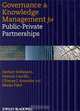 Governance and Knowledge Management for Public–Private Partnerships, Herbert Robinson 