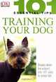 Training Your Dog, Bruce Fogle 
