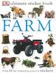 Farm, 