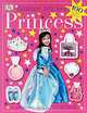 Princess, 