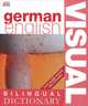 German-English Visual Bilingual Dictionary, 