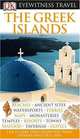 Eyewitness Travel Guide Greek Islands, 