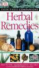 Herbal Remedies, Andrew Shevallier 