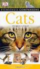 Cats, Dr. Bruce Fogle 