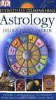 Astrology, Julia & Derek Parker 