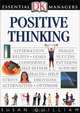 Positive Thinking, Susan Quilliam 
