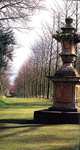 Gardens of Britain & Ireland, Patrick Taylor 