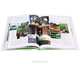 Encyclopedia of Garden Design, Editor Chris Young 