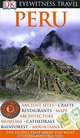 Peru, 