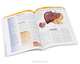 Family Guide to Complementary and Conventional Medicine, David Peters 