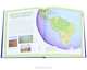 World History Atlas, 