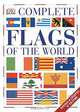 Complete Flags of the World, 