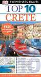Crete: Top 10, Robin Gauldie 