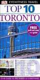 Toronto: Top 10, Lorraine Johnson, Barbara Hopkinson 