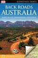 Back Roads Australia, Douglas Amrine 