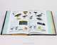 Complete Birds of Britain and Europe (+ CD), Rob Hume 