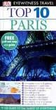 Paris: Top 10, Mike Gerrard, Donna Dailey 