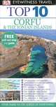 Corfu & the Ionian Islands: Top 10, Carole French 