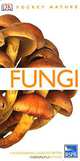 Fungi, Shelley Evans, Geoffrey Kibby 